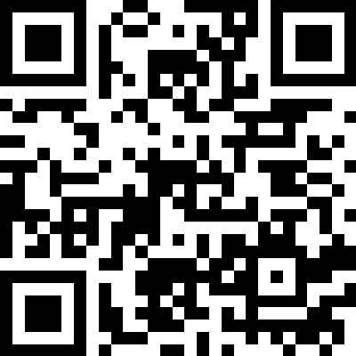 R7フレイル予防教室（栄養編）QR