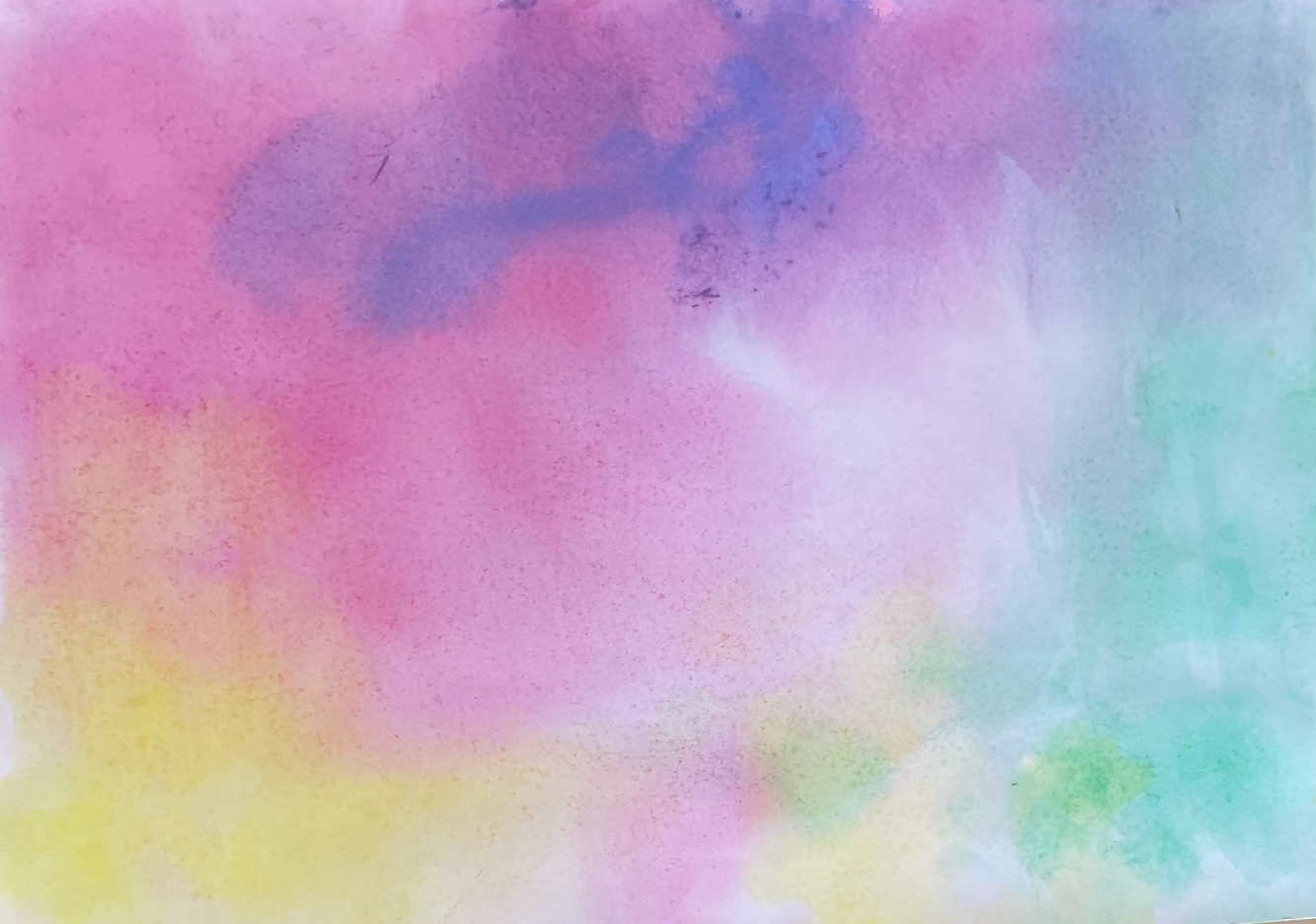 「はるのおとずれ」リアン文京こぱん