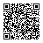 1月14日QRコード