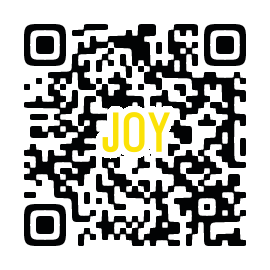 R9JOYQR