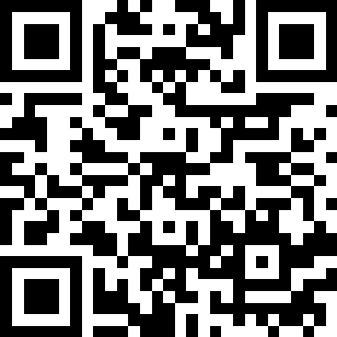 QR（養成講座）