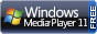 WindowsMedhiaPlayer